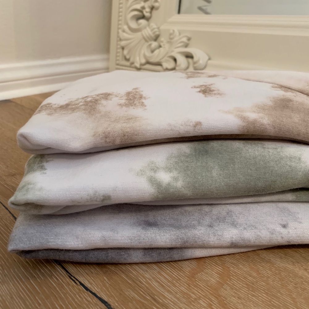 MRSALLIEXO - Picture 8 of 9